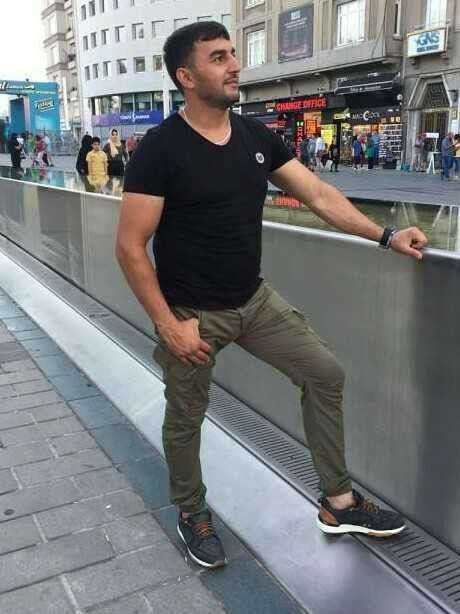  18617877  Xeyal, 36 ,    