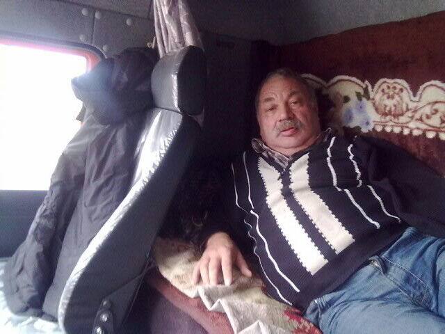  ,   Siar, 67 ,   , 