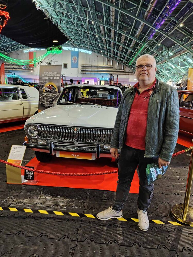 ���� 56106867 ������� �������, 56 ���, ���� ���������� � ������