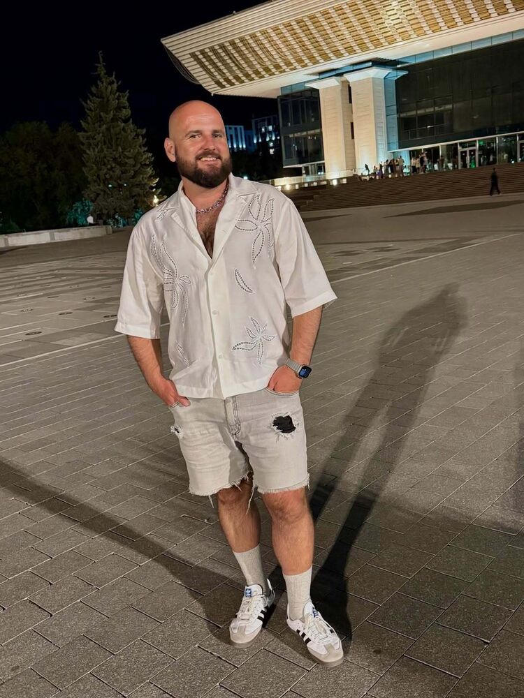 ���� 53584277 ������� �������, 36 ���, ���� ���������� � �������������