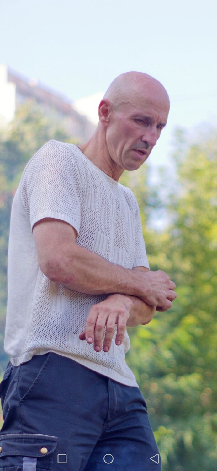  ,   , 58 ,   ,   
