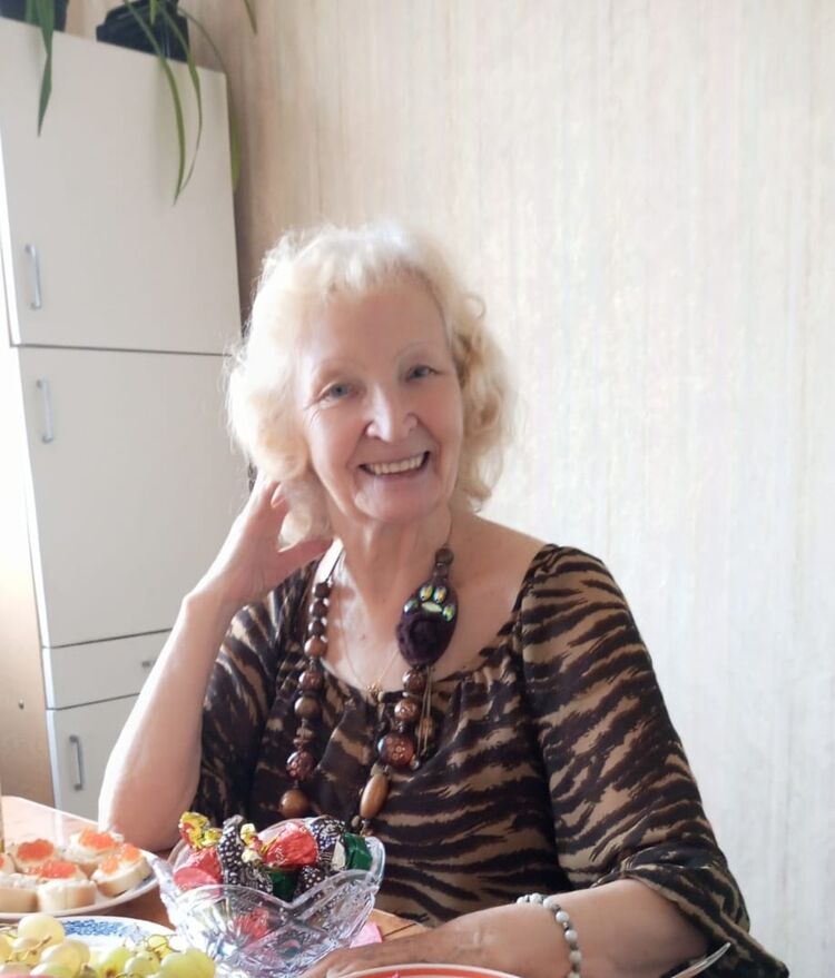  ,   , 65 ,   
