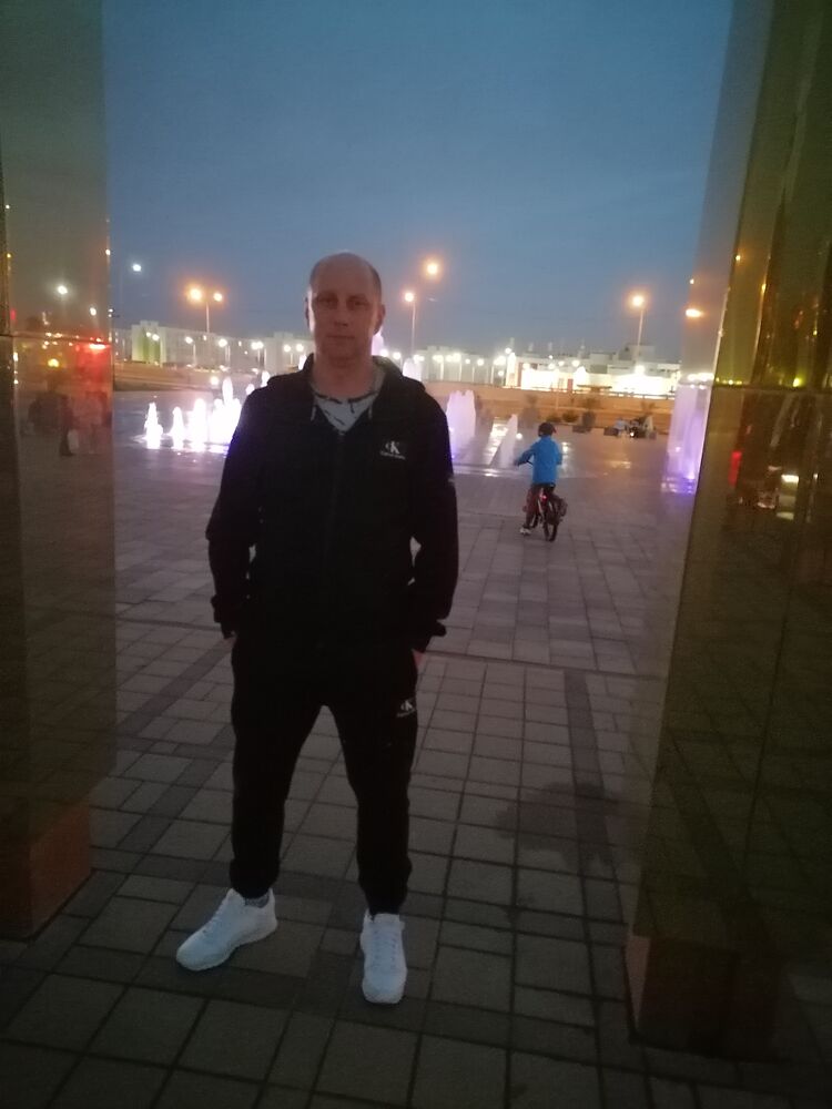 ���� 44504847 ������� �������, 40 ���, ���� ���������� � ������