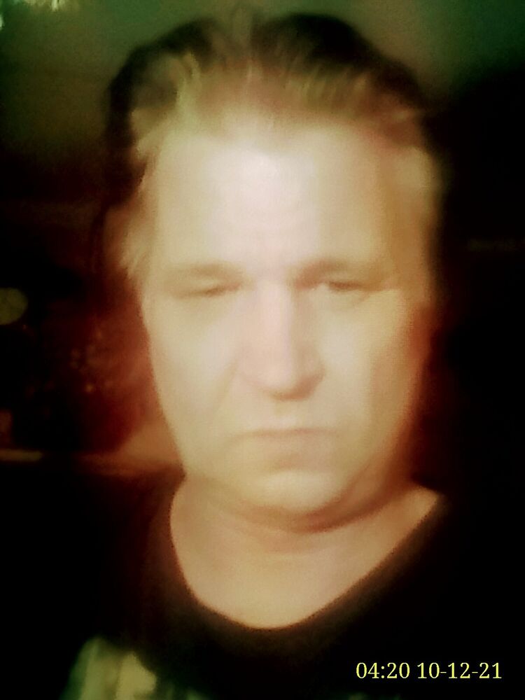 ���� 24594497 ������� Voloda, 56 ���, ���� ���������� � ������