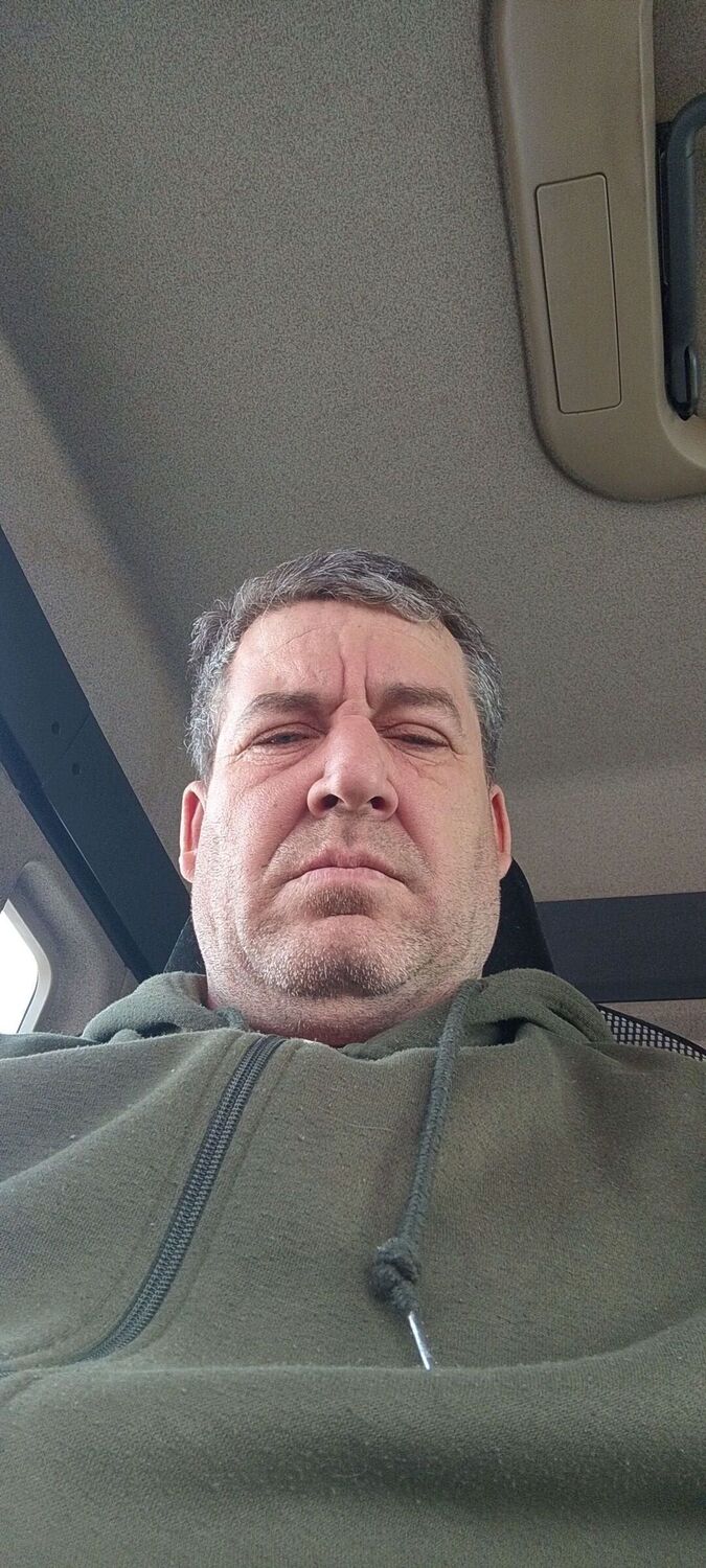  50516707  , 47 ,    Canary Wharf