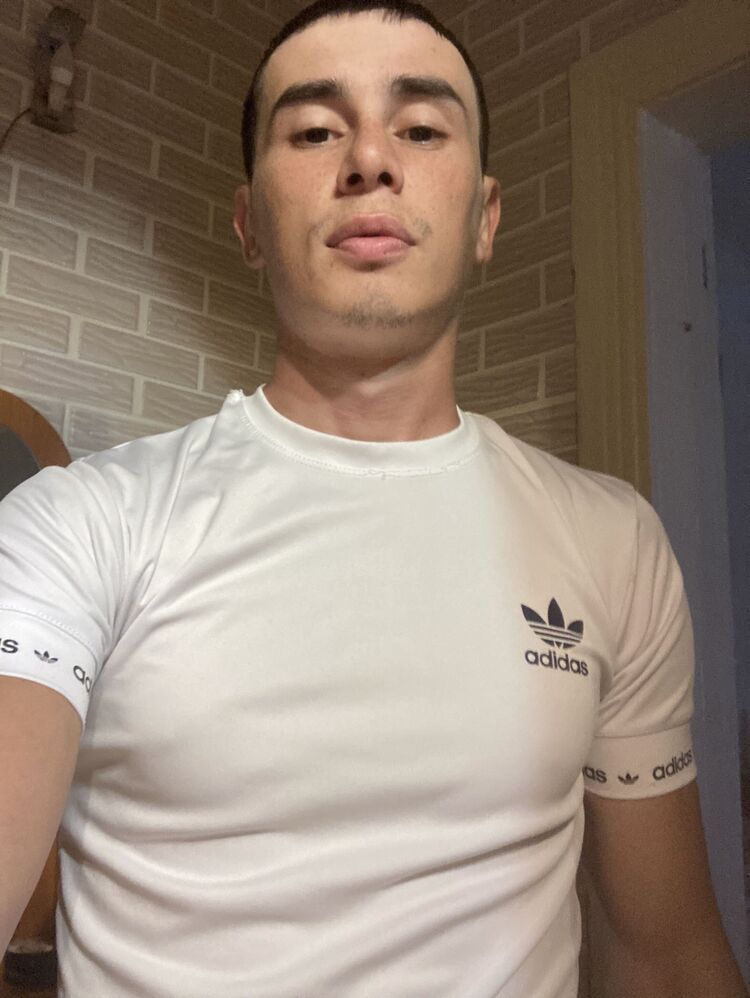  28430847  , 30 ,    