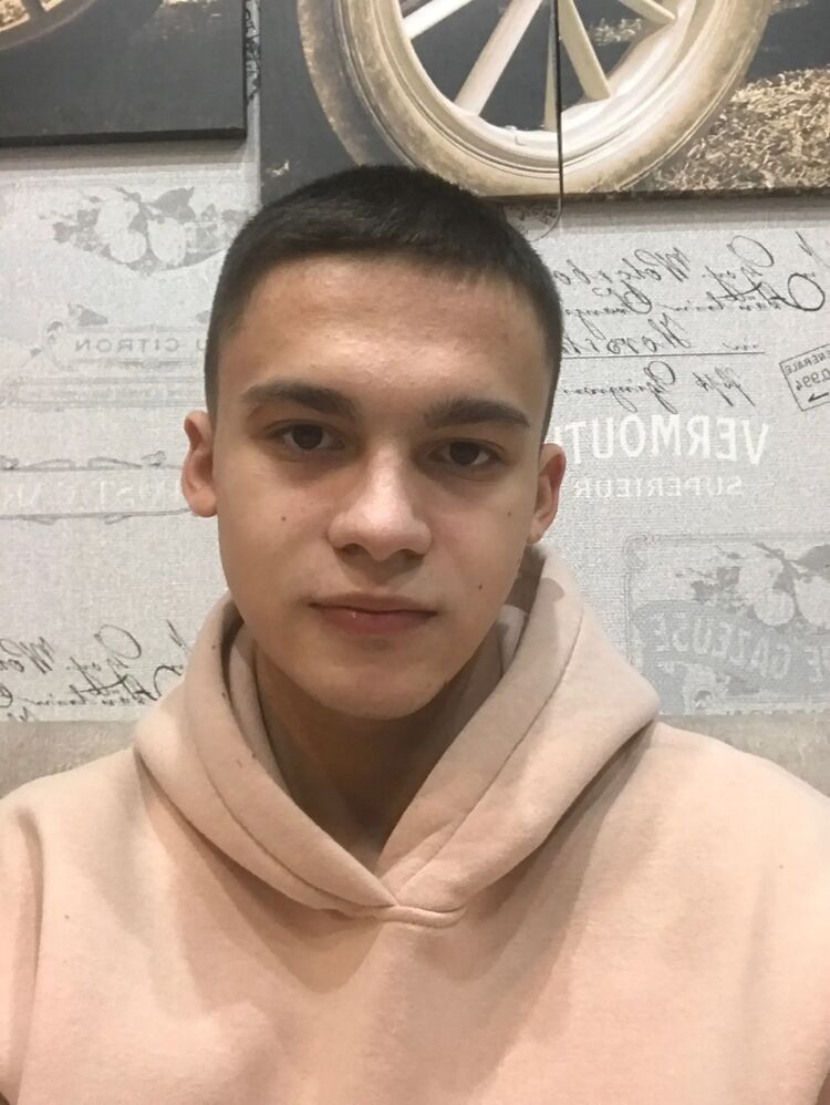 ���� 41670627 ����� �����, 22 ����, ���� ���������� � �������-��-����