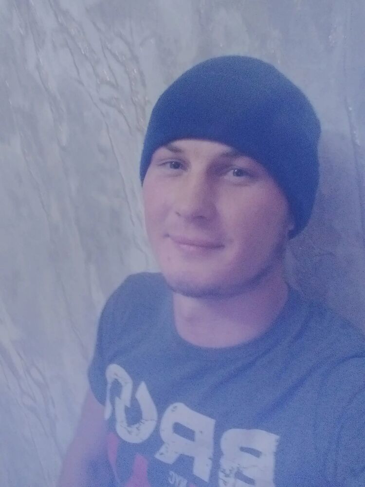 ���� 42408897 ������� �����, 27 ���, ���� ���������� � ��������