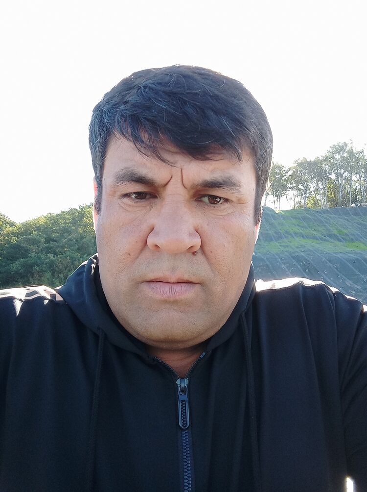  ,   Valijon, 45 ,   ,   