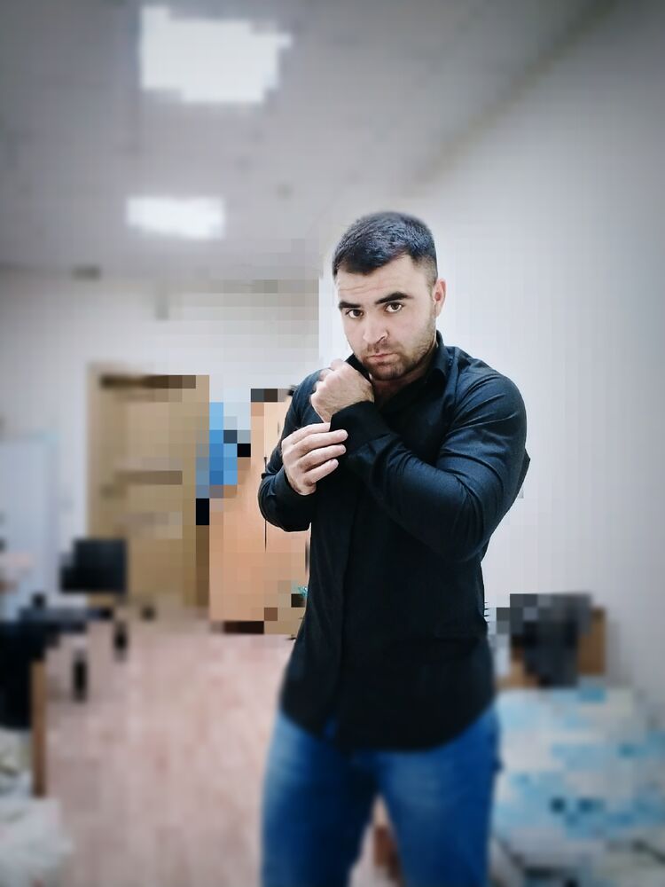 ,   , 30 ,     , c 