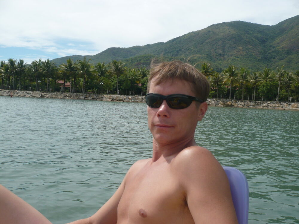 ���� 4004947 ������� ������������, 50 ���, ���� ���������� � ����������