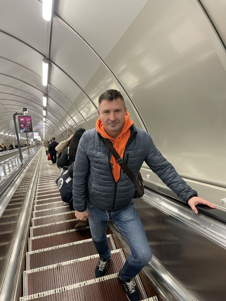 ���������� ������, ���� ������� �������, 43 ����, ������������ ��� ������, ����� � ���������