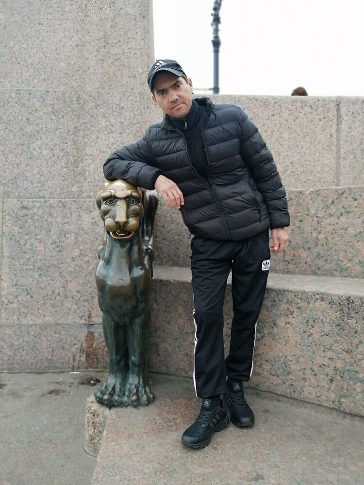 ���������� �����-���������, ���� ������� �����, 37 ���, ������������ ��� ������, ����� � ���������