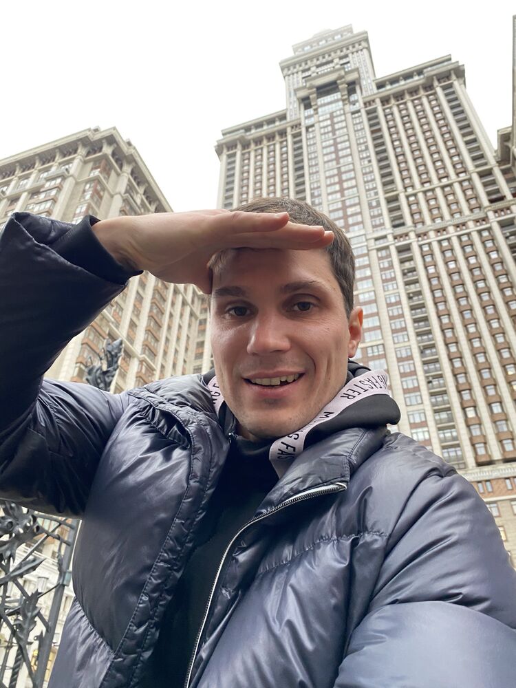 ���� 54895907 ������� ������, 33 ����, ���� ���������� � ������