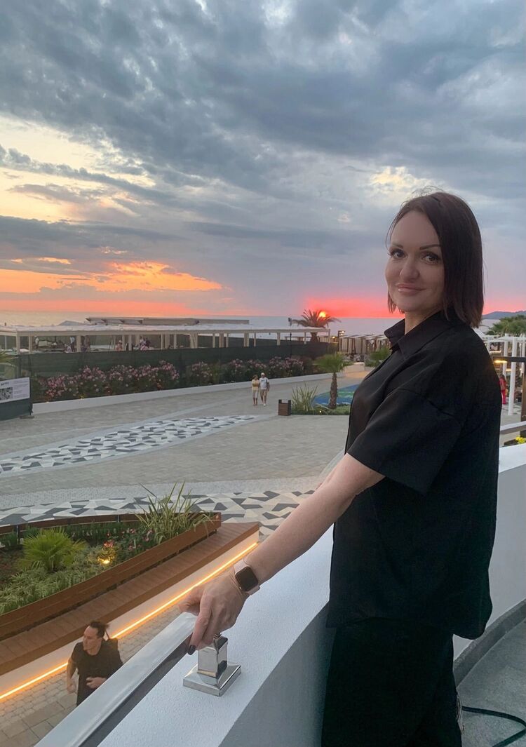 ���������� �����-���������, ���� ������� �����, 40 ���, ������������ ��� ����� � ���������, c�������� ���������