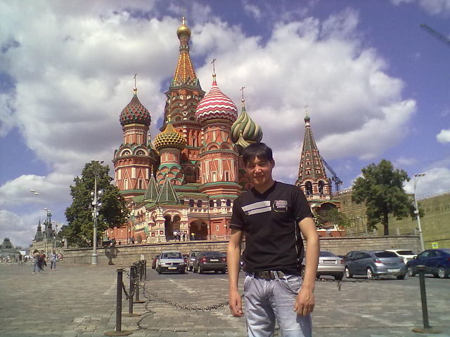 ���������� ����������, ���� ������� �������, 38 ���, ������������ ��� ������, ���������