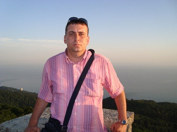  ,   , 50 ,   ,   , c , 