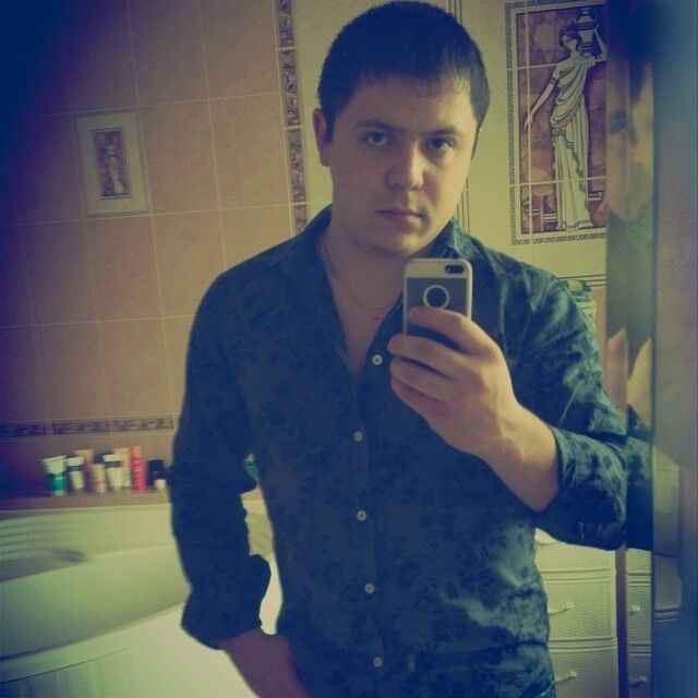 ���� 4188347 ������� ��������, 38 ���, ���� ���������� � �������-��-����