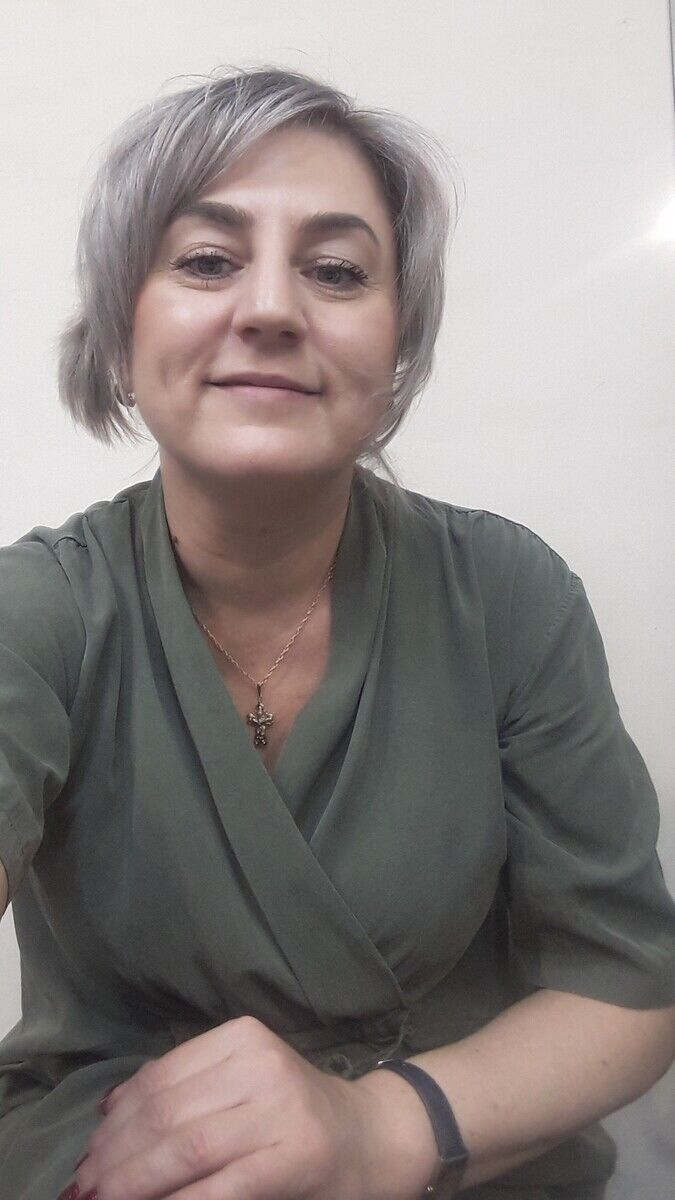 ���������� ��������, ���� ������� ���, 51 ���, ������������ ��� ������, ����� � ���������, c�������� ���������