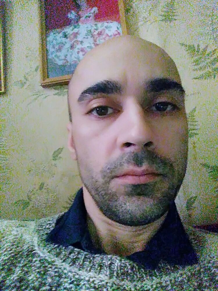 ���� 9466007 ������� �����, 50 ���, ���� ���������� � ����� �������