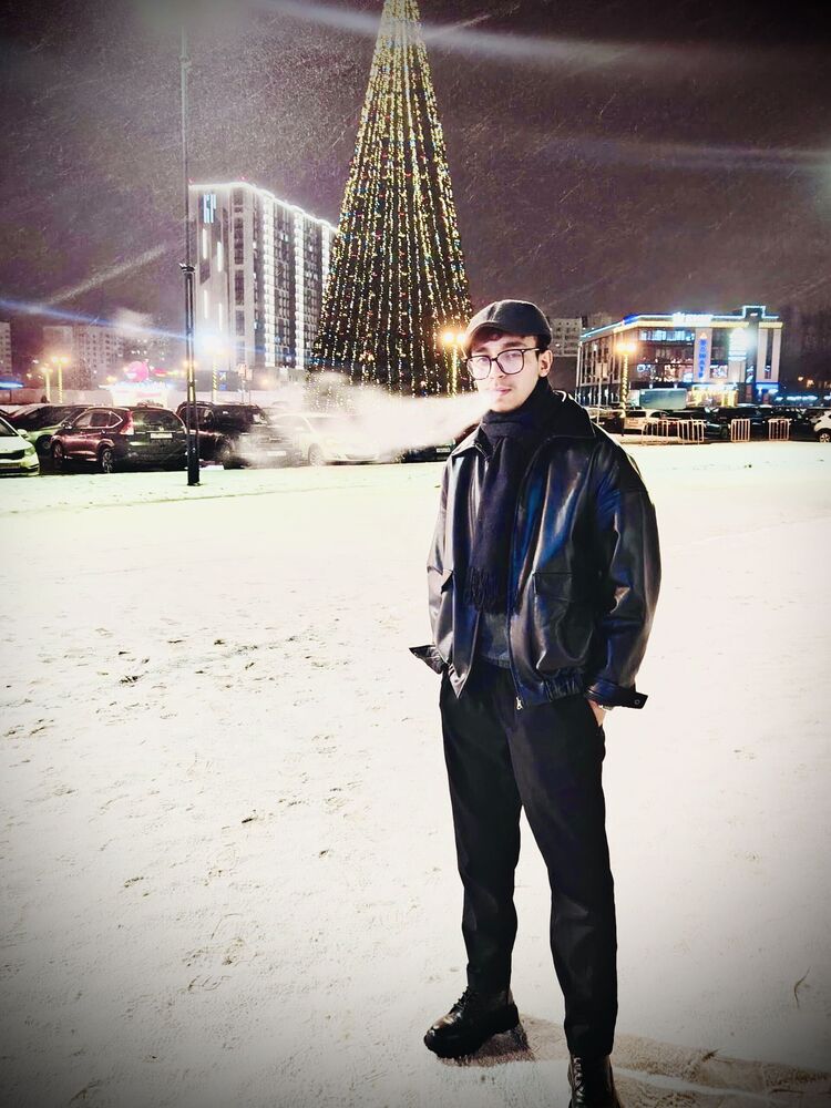 ���������� ������, ���� ������� Ameur X, 27 ���, ������������ ��� ������, ����� � ���������