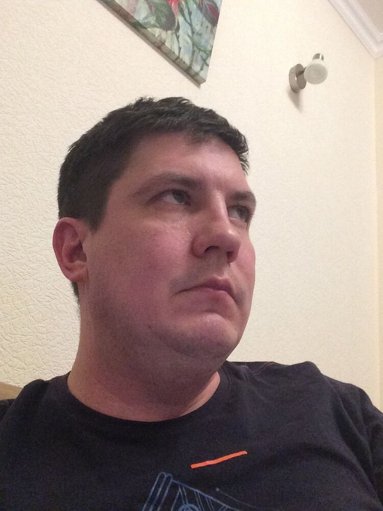 ���� 11410167 ������� �����, 44 ����, ���� ���������� � �����������