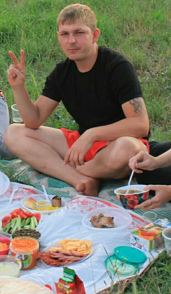 ���� 9494687 ������� ϸ��, 37 ���, ���� ���������� � ����������