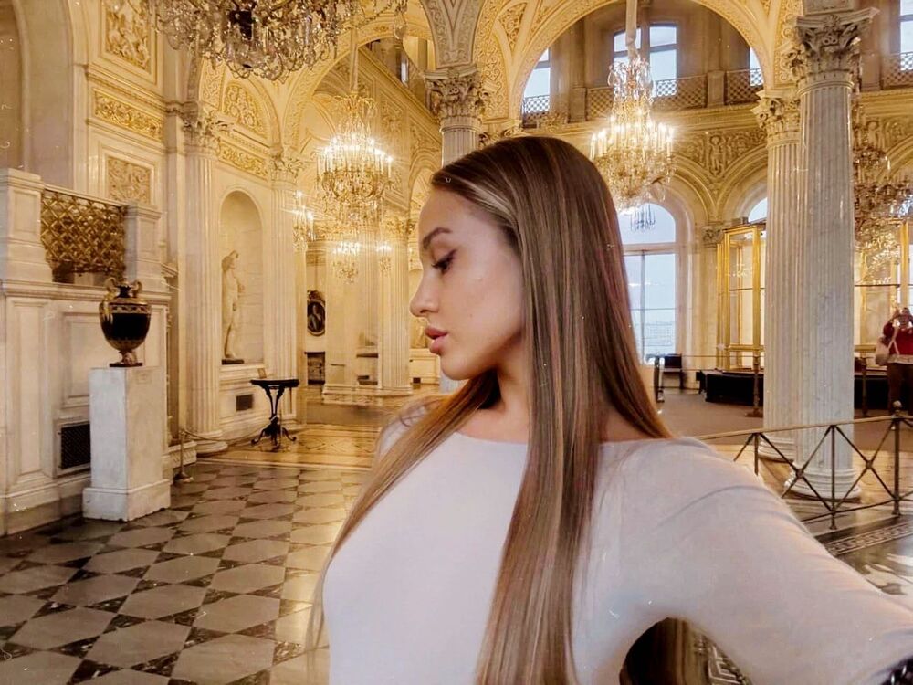  ,   , 22 ,   ,   