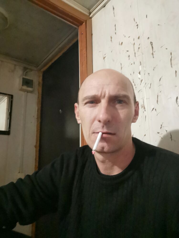 ���� 24879757 ������� �������, 41 ���, ���� ���������� � ���������