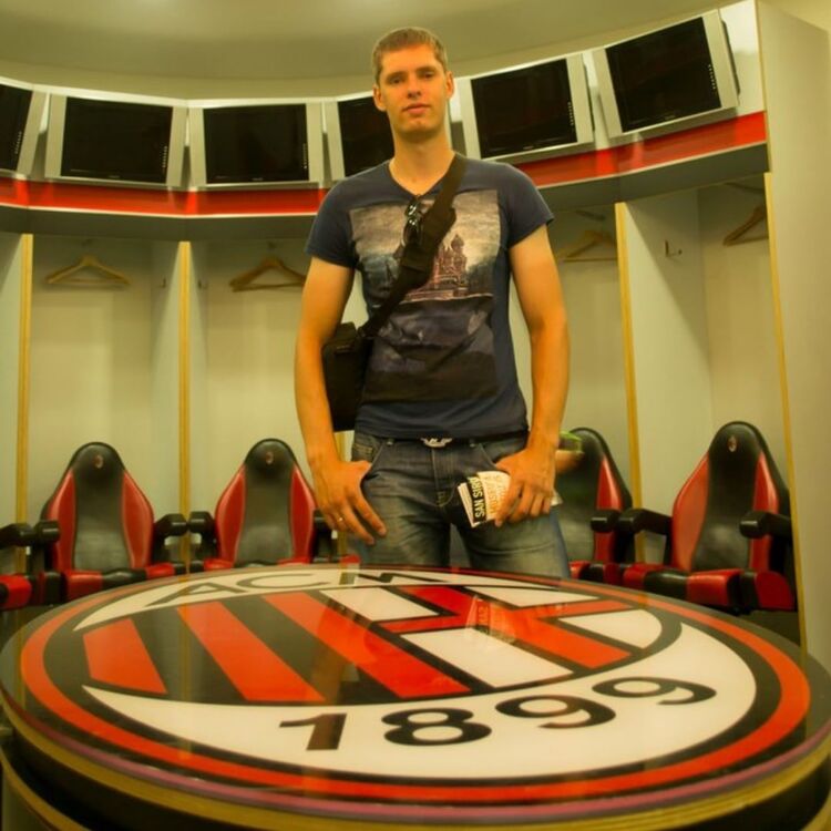 ���������� �����, ���� ������� ������, 34 ����, ������������ ��� ����� � ���������, c�������� ���������