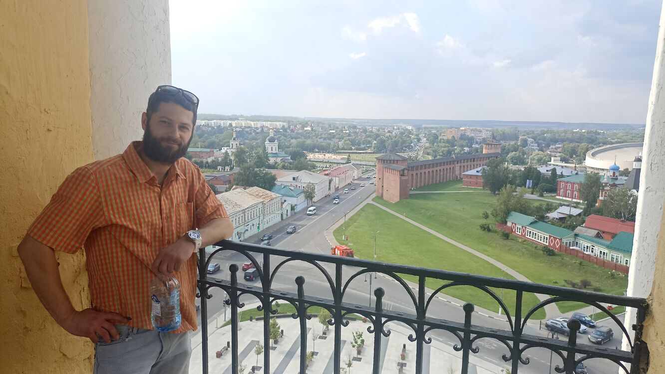 ���� 55765237 ������� �����, 36 ���, ���� ���������� � �������