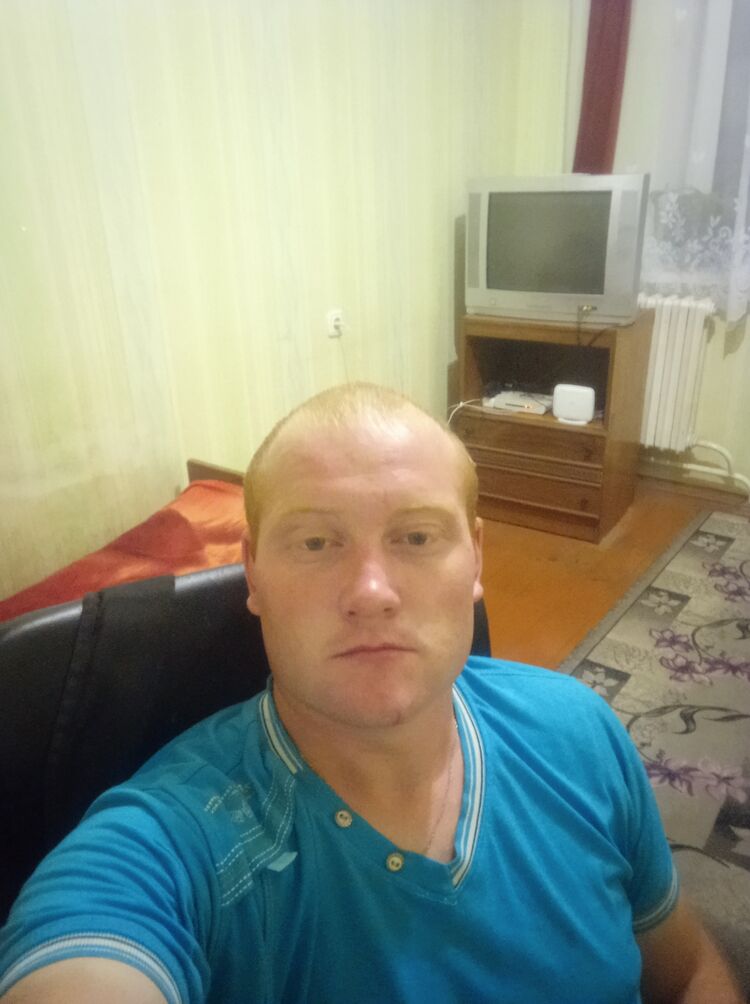  37269837  , 30 ,    