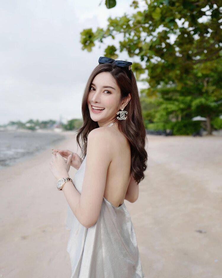 ���� 33043027 ������� Heart, 33 ����, ���� ���������� � Bang Khen