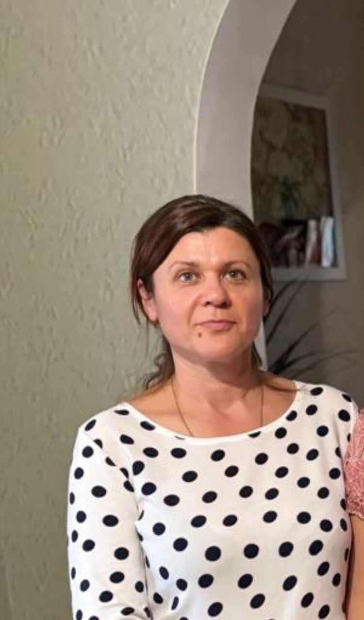 ���� 54822427 ������� �����, 49 ���, ���� ���������� � ������������