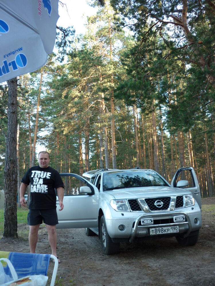 ���������� ������� �����, ���� ������� �������, 43 ����, ������������ ��� ������, ����� � ���������, c�������� ���������