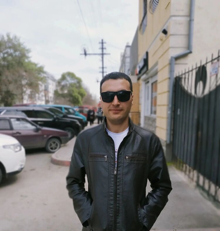  ,   , 30 ,   c 