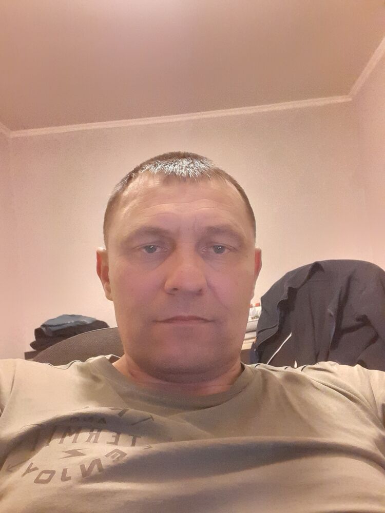  30292907  , 52 ,    
