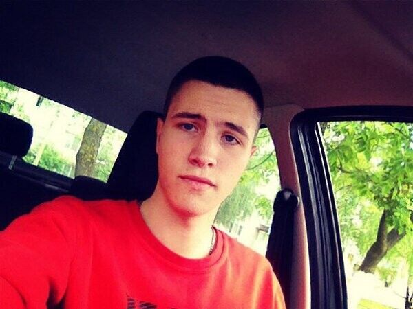 ���� 21252327 ������� ������, 45 ���, ���� ���������� � ���������������