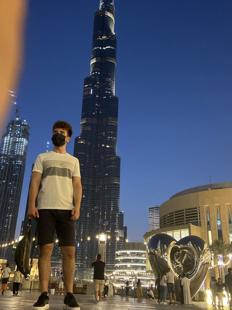 ���������� ���������, ���� ������� ZEyn, 28 ���, ������������ ��� ������