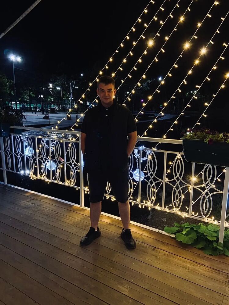  53486147  , 30 ,    -