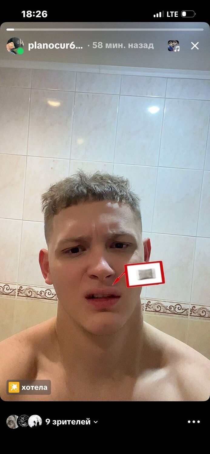 ���������� ������, ���� ����� ������, 23 ����, ������������ ��� ������, ����� � ���������, c�������� ���������, ���������