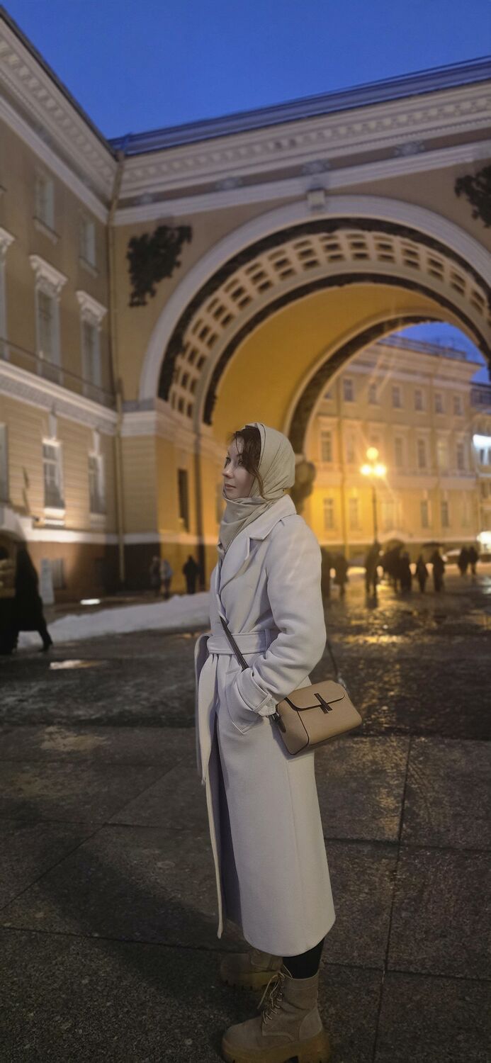 ���������� ������, ���� ������� ������, 29 ���, ������������ 