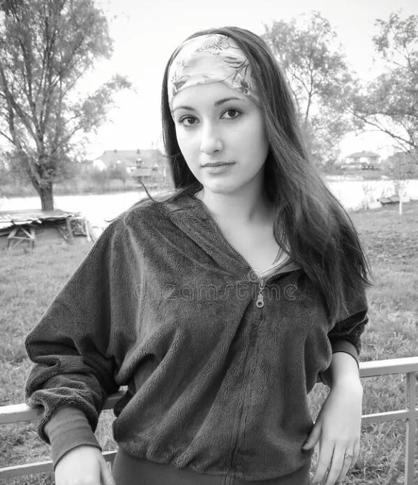  54326127  , 24 ,    -