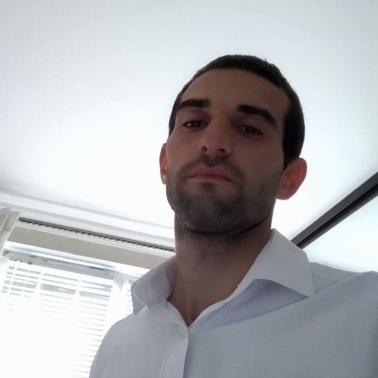 ���� 29417307 ������� �����, 31 ���, ���� ���������� � ���������