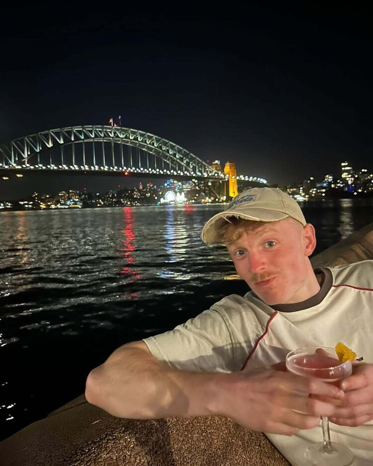 ���� 53366957 ������� ������, 27 ���, ���� ���������� � ������