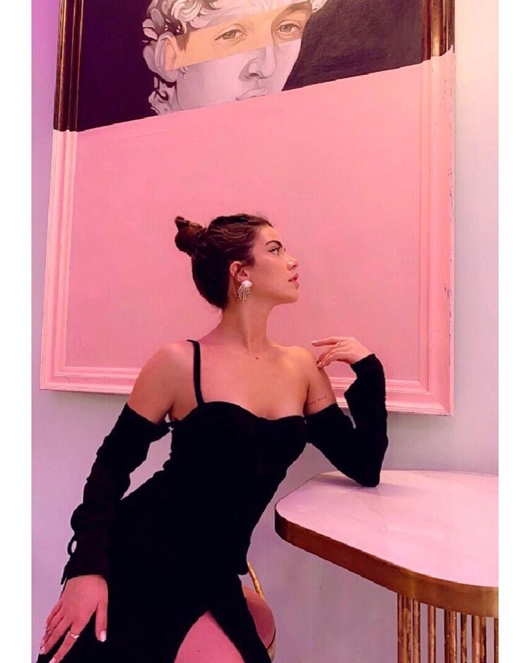 ���� 37580687 ������� �������, 23 ����, ���� ���������� � �����-����������