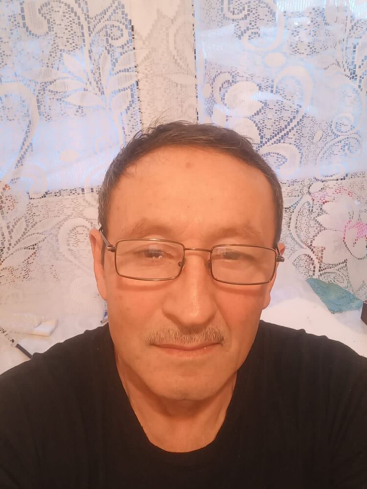  38885147  , 57 ,    