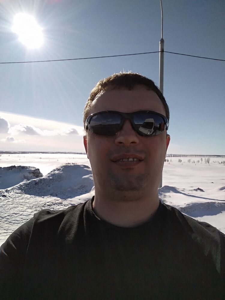 ���� 9119027 ������� ������, 49 ���, ���� ���������� � ����������