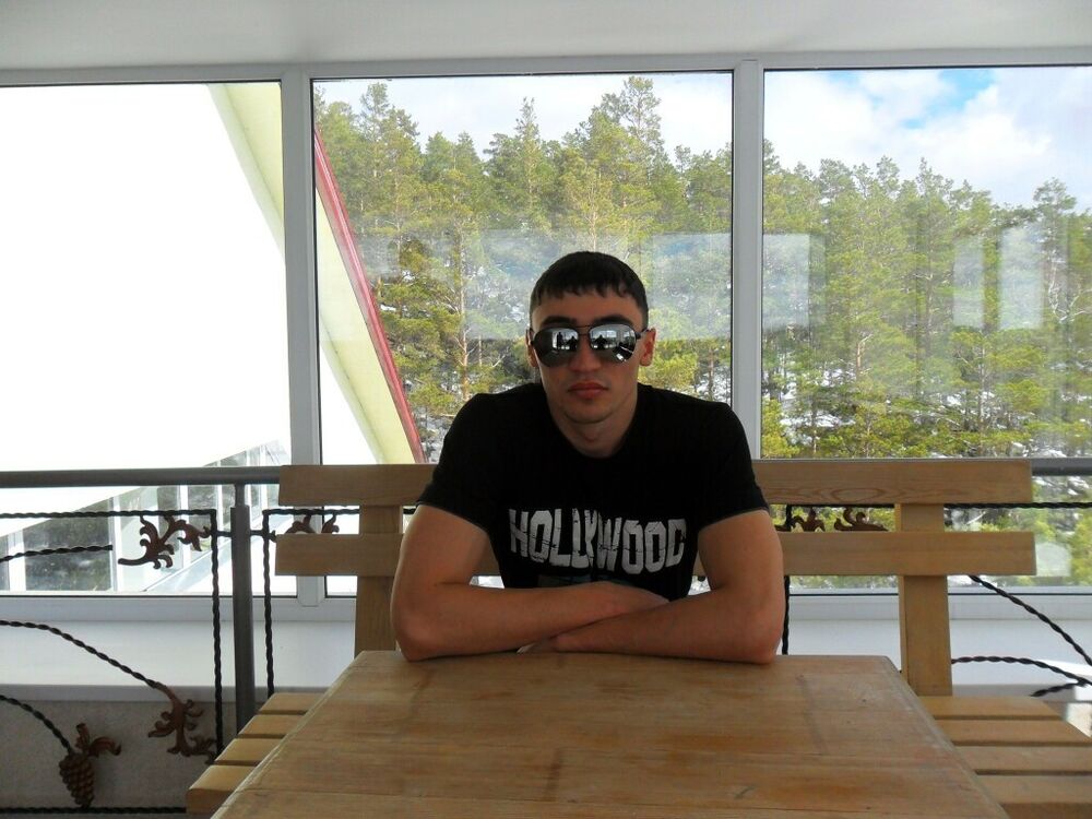 ���� 6582137 ������� Timur, 36 ���, ���� ���������� � ��������