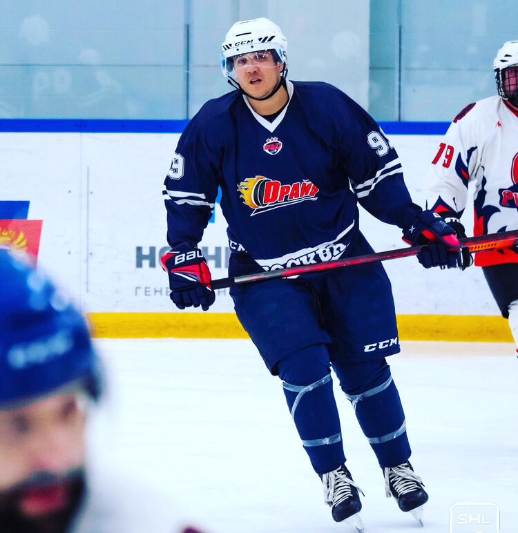 ���������� ������, ���� ������� ������, 39 ���, ������������ ��� ������, ����� � ���������